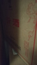 汾酒 黃蓋玻汾 清香型高度白酒 2021年 53度 475ml*12瓶 【名酒鑒真】 曬單實拍圖