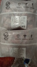 帕爾司（PALES）豬小排 2斤 （豬排骨豬前排 免洗免切豬骨塊） 冷凍豬肉生鮮 曬單實(shí)拍圖