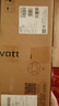 華帝（VATTI）【國家補(bǔ)貼20%】不銹鋼燃?xì)庠钐烊粴馇度胧?.2kW煤氣爐以舊換新雙灶臺灶具i10039A【天然氣產(chǎn)品】 曬單實(shí)拍圖