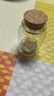 賽菲爾黃金小金豆足金999.9投資金攢金收藏存錢 單顆 約1.0克 曬單實(shí)拍圖