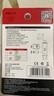 閃迪（SanDisk）256GB TF（MicroSD）內(nèi)存卡 A1 U1 C10 至尊高速移動(dòng)版存儲(chǔ)卡 讀速150MB/s 手機(jī)平板游戲機(jī)內(nèi)存卡 曬單實(shí)拍圖