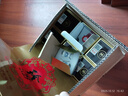 珍酒 【雙11爆款】佳品經(jīng)典 醬香型白酒 53度 500ml*6瓶 整箱裝 曬單實拍圖