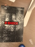卡西歐（CASIO）手表男G-SHOCK經(jīng)典小方塊系列運(yùn)動(dòng)學(xué)生電子表七夕禮物DW-5600HR-1 曬單實(shí)拍圖