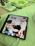HUAWEI Mate X6新品旗艦機上市 matex6折疊屏手機【全國現(xiàn)貨/可閃送】分布式玄武架構 鴻蒙大屏AI 寰宇紅 12GB+512GB 官方標配 曬單實拍圖
