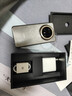 HUAWEI Mate 70 Pro+ 16GB+512GB金絲銀錦鴻蒙AI 高亮鈦玄武架構(gòu) 紅楓原色影像華為鴻蒙智能手機(jī) 曬單實(shí)拍圖