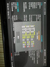 閃迪（SanDisk）256GB TF內存卡 A2 U3 V30 4K 游戲存儲卡 讀速190MB/s 寫(xiě)速130MB/s 游戲不卡頓 游戲機掌機專(zhuān)用卡 曬單實(shí)拍圖
