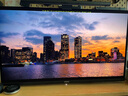 微星（MSI）31.5英寸 4K 量子點 OLED 240Hz 0.03ms(GTG) HDR400 游戲電競顯示器屏 MAG 321UPX QD-OLED 曬單實拍圖