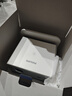 飛利浦（PHILIPS）NeoPix 247Pro投影儀家用 家庭影院電視 臥室云臺(tái)手機(jī)游戲投影機(jī)（高亮升級(jí) TOF自動(dòng)對(duì)焦 1080P ） 曬單實(shí)拍圖