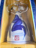 汾酒青花25 清香型 48度 475ml 單瓶裝 送禮宴請 曬單實(shí)拍圖