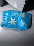 巴布豆（BOBDOG）新菠蘿拉拉褲XXXL32片（18kg以上）嬰兒尿不濕 超薄 曬單實(shí)拍圖