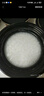 西哲（sezze）日本伊賀燒電飯煲陶瓷內膽電飯鍋智能家用多功能柴火飯煲仔飯煮飯鍋2L小型煮粥煲湯無(wú)涂層電土鍋 【單膽】- 3L -【1-6人適用】 曬單實(shí)拍圖