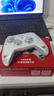 北通鯤鵬70AI智控旗艦精英游戲手柄xbox自適應(yīng)扳機(jī)switch2電容搖桿steam電腦PC手機(jī)藍(lán)牙NS雙影奇境 曬單實(shí)拍圖