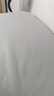 南極人（NanJiren）記憶棉乳膠床墊學(xué)生宿舍床墊子0.9x1.9米榻榻米單人床墊軟床褥子 南極人-菱格白【厚約9cm】 90x190cm【耐壓回彈 久睡不塌】 曬單實(shí)拍圖