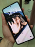 小米REDMI K80 國家補(bǔ)貼 第三代驍龍8 6550mAh大電池 玄夜黑 12+256 紅米5G手機(jī) 曬單實拍圖