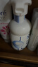 碧柔潔面泡泡保濕型160ml【臨期清倉】 曬單實(shí)拍圖