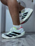 阿迪達斯 （adidas）【滔搏運動(dòng)】2025年男子ADIZERO TAKUMI SEN 11跑步鞋 JH8659 40.5 曬單實(shí)拍圖