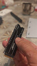 致態(tài)（ZhiTai）長江存儲 2TB SSD固態(tài)硬盤 NVMe M.2接口 TiPlus7100系列 曬單實拍圖