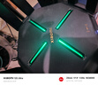 小米（MI）萬兆路由器 WiFi7【小米手機上網(wǎng)搭檔】Mesh組網(wǎng) 上網(wǎng)保護 NFC碰碰連 智能家用路由器 曬單實拍圖