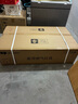 德普凱信（Depelec）2025年新品灶具D5MAX防干燒5700w飯店級(jí)大火超溫自動(dòng)熄火一鍵爆炒雙邊定時(shí) 【防干燒】【5.7KW】D5MAX灶具天然氣白色 曬單實(shí)拍圖