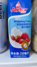 安佳(Anchor)新西蘭進口 動物奶酪淡奶油稀奶油250ml 冷藏烘焙奶茶DIY 曬單實拍圖