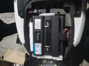 頂爵電動(dòng)車(chē)鋰電池外賣(mài)蓄電瓶三元鋰磷酸鐵鋰快遞三輪車(chē)電動(dòng)摩托車(chē)專(zhuān)用 鋁殼72V55Ah【螞蟻125A保護板】 【足容量】+【汽車(chē)大單體電芯】 曬單實(shí)拍圖