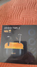 vivoiQOO TWS 2 55dB旗艦降噪 Hi-Fi級(jí)音質(zhì) 44ms全鏈路游戲低延遲 真無(wú)線(xiàn)降噪耳機(jī) 電光白情人節(jié)送禮物 曬單實(shí)拍圖
