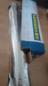 亞特（YAT）1400W電鋸家用鋸柴16寸電鏈鋸220v插電伐木鋸農(nóng)具大功率電動鋸子 曬單實拍圖