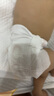 ubras【純棉】7A抗菌襠透氣舒適女士?jì)妊澟醒茄潱?條裝） 曬單實(shí)拍圖