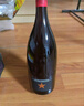 艾帝達(dá)姆大星啤酒小麥白啤精釀750ml  西班牙原瓶進(jìn)口皮爾森艾爾混釀 中秋 750mL 6瓶 曬單實拍圖