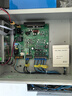 松下（Panasonic）9V碳性方形干電池10節(jié)適用于萬用表遙控器話筒報警器玩具盒裝 曬單實(shí)拍圖