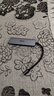 優(yōu)越者拓展塢Type-C轉HDMI擴展塢USB-C分線(xiàn)器PD快充雷電3通用蘋(píng)果華為筆記本電腦手機平板轉換器D112A 曬單實(shí)拍圖