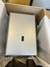 戴爾（DELL）PowerEdge T550塔式服務(wù)器主機(jī)DeepSeek本地部署虛擬化GPU工作站電腦主機(jī) 2顆銀牌4314（32核2.4GHz） 32G丨2*2T企業(yè)級(jí)丨RAID1 曬單實(shí)拍圖