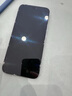 榮耀X70 8+256 竹韻青 金標十面抗摔 8300mAh青海湖電池 IP69防水 榮耀綠洲護眼屏 AI手機 國家補貼 曬單實(shí)拍圖