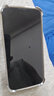 【白條免息】Apple iPhone13 蘋(píng)果13 國(guó)行5G全網(wǎng)通   雙卡 蘋(píng)果手機(jī) 粉色【現(xiàn)貨速發(fā)】 99新256G【限時(shí)特惠+三年店保+豪華禮包】 曬單實(shí)拍圖