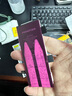 品勝 蘋(píng)果6S電池 iphone6S電池【3C認(rèn)證】蘋(píng)果電池/iphone6S手機(jī)內(nèi)置電池更換 游戲電池  附安裝工具包 曬單實(shí)拍圖