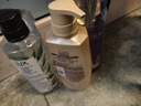 薇諾娜極潤(rùn)保濕乳液50g 舒緩敏感肌補(bǔ)水保濕滋潤(rùn)保濕乳面霜面部護(hù)膚品 極潤(rùn)保濕乳液50g【防偽可查】 曬單實(shí)拍圖