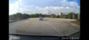 360AI行車記錄儀 K380 2K超清 360°旋轉(zhuǎn)機身 鷹眼黑光夜視 曬單實拍圖