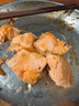 龍羊峽冰鮮國(guó)產(chǎn)青海三文魚(yú)整條大魚(yú)禮盒冷水魚(yú)生鮮高原虹鱒送禮順豐 冷凍輪切整魚(yú)禮盒 2.8kg 曬單實(shí)拍圖