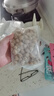 當季新貨琥珀花生米芝麻蜂蜜多味香酥花生下酒菜炒貨休閑零食散裝 250g*2袋（共500g） 曬單實(shí)拍圖
