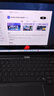 ThinkPad【國(guó)家補(bǔ)貼20%】聯(lián)想ThinkBook14+ 2025輕薄辦公 英特爾酷睿Ultra5 14.5英寸 32G 1T 3K筆記本電腦 曬單實(shí)拍圖