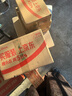 赫蓮娜HR綠寶瓶青春乳液75ML補(bǔ)水保濕護(hù)膚品化妝品送女友禮盒生日禮物 曬單實(shí)拍圖
