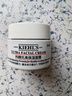 科顏氏（Kiehl's）女士面霜小樣 保濕面霜 高保濕面霜14ml 曬單實(shí)拍圖