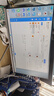 AOC品牌一體機電腦全新商務(wù)辦公家用游戲設計剪輯Ai臺式全套整機 23.8英寸i5-12450H+16G+512G 聯(lián)保三年/內置WIFI.音響/鍵鼠 曬單實(shí)拍圖