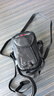 樂(lè )攝寶（Lowepro） CCD數碼卡片相機包電池包小型mini腰包 適用于影石 Insta360 Link 2C 小型數碼相機包 Apex 5 AW 小型相機包 曬單實(shí)拍圖