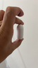 Apple/蘋果 AirPods 4 搭配USB-C充電盒 蘋果耳機(jī) 藍(lán)牙耳機(jī) 適用iPhone/iPad/Mac 四代 曬單實(shí)拍圖