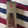 羽西鎏金瓶精華30ml修護(hù)淡紋抗皺補(bǔ)水護(hù)膚禮盒生日送女友中秋節(jié)禮物 曬單實(shí)拍圖