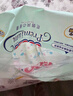 大王【品牌直供】花信風(fēng)拉拉褲XXXL22片(18-35kg)嬰兒超薄透氣 曬單實(shí)拍圖