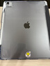 倍思適用iPad Air 13英寸 2025年款保護殼平板保護套【冰透裸機】通用iPad Air7/6/Pro18-22-13/12.9寸 曬單實(shí)拍圖