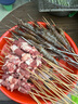 姐妹廚房 大成照燒味早餐腿排 1kg 雞腿排炸雞排 漢堡雞排炸雞 燒烤腿排 曬單實(shí)拍圖