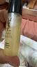 圣羅蘭（YSL）黑管鏡面愛心唇釉610口紅滋潤化妝品七夕情人節(jié)禮物生日禮物 曬單實拍圖